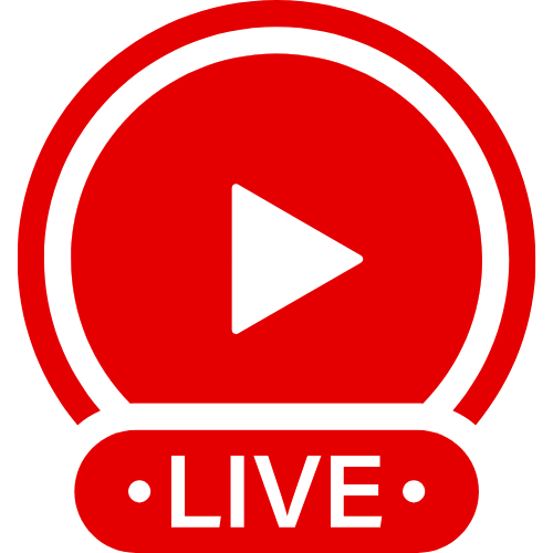 Joyliii | Live Webcam Shows & Interactive Adult Entertainment